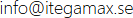 ITeGAMAX - E-post